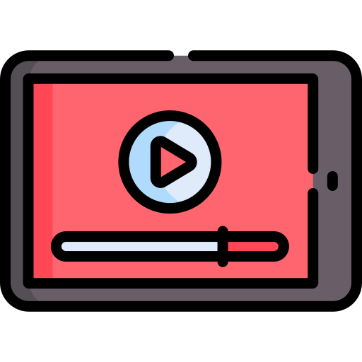 Video snimke