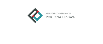LIVE stream na temu „Fiskalizacija 2.0
