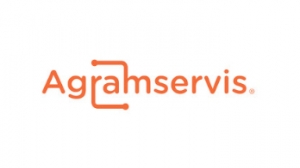 agramservis logo
