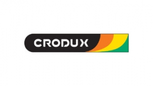 crodux
