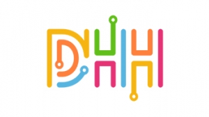 dhh logo
