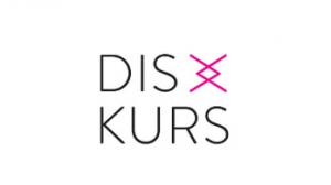 diskurs