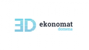 ekonomat domena d o o