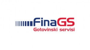 fina gotovinski servisi d o o