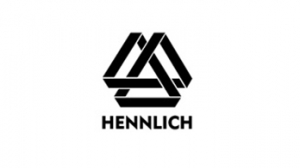 hennlich logoi