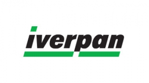 iverpan