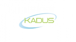 kadus logo