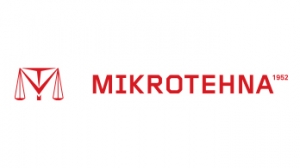 mikrotehna d o o
