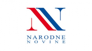 narodne novine