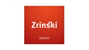 obrazovna grupa zrinski