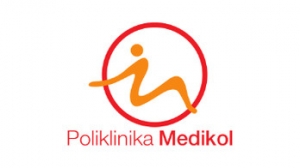 poliklinika medikol