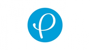 preporukica