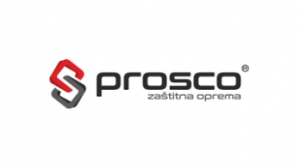 prosco