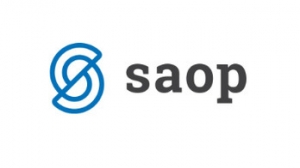 saop