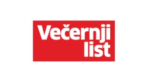 vecernji list logo