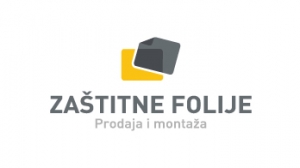 zastitne folije d o o