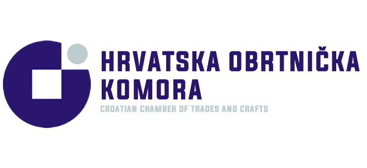 HOK za obrtnike pripremio besplatni kalkulator „Dobro je biti obrtnik“ za procjenu poreza i doprinosa u 2027. godini