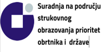 NAJAVA : 