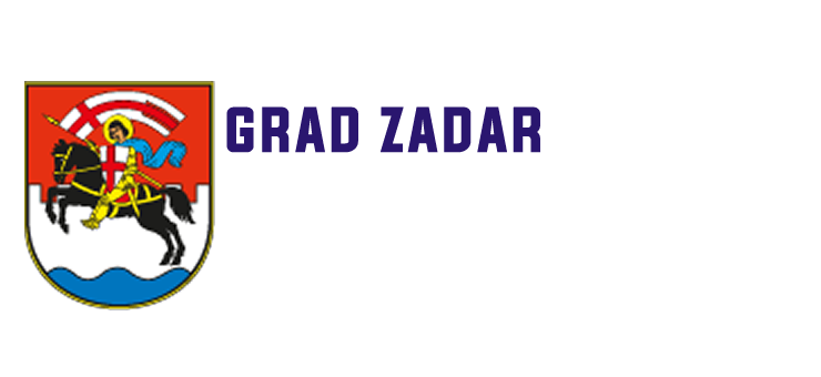 grad zadar.fw