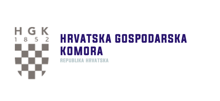 hrvatska gospodarska komora.fw