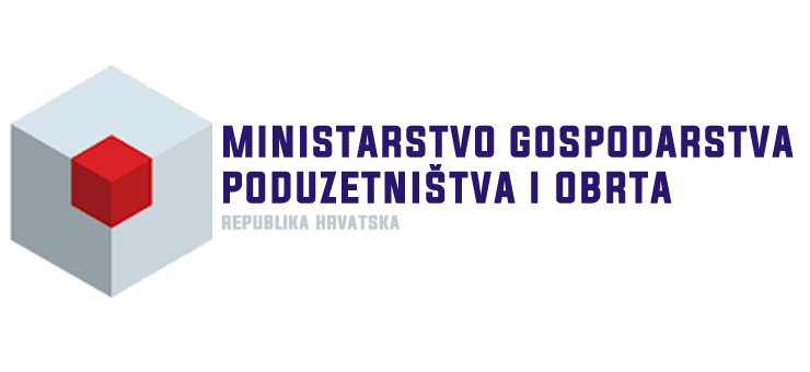 Projekt 