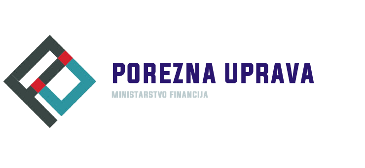 Privremena nedostupnost funkcionalnosti, elektroničkih usluga i servisa Porezne uprave i odgoda rokova za predaju obrazaca