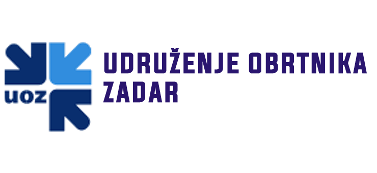 udrutenje obrtnicka komora.fw