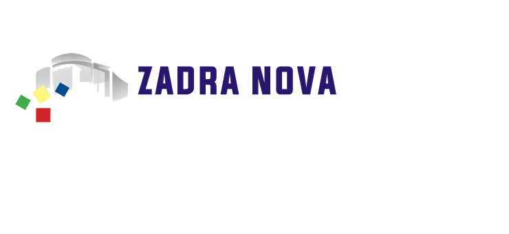 zadra nova.fw