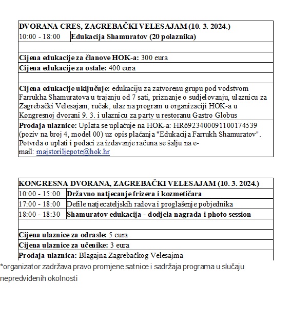 program4
