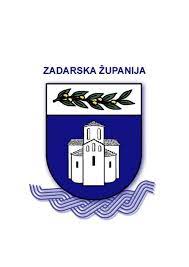 Javni poziv za dodjelu potpora za povećanje konkurentnosti malim poduzetnicima na području Zadarske županije za 2026. godinu